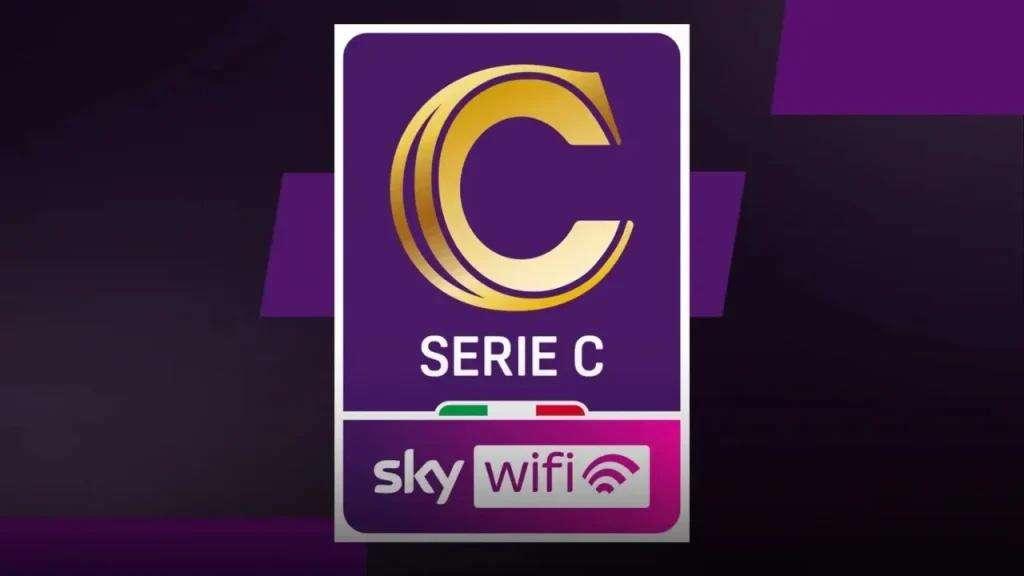 Primo turno playoff nazionali, ecco come e dove seguire i sorteggi