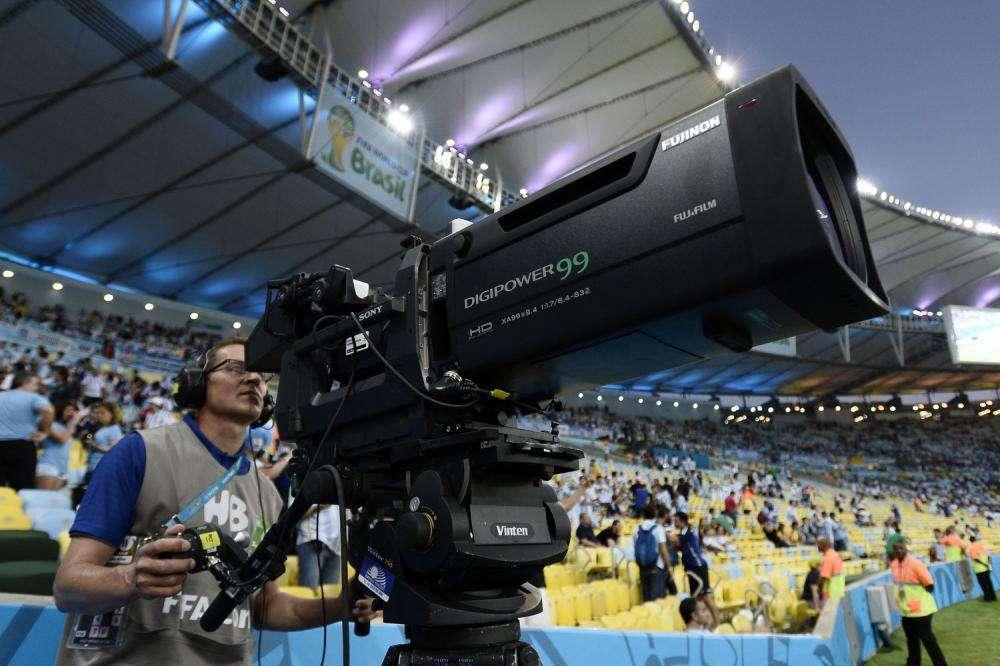 Sky perde la Serie B...ecco chi trasmetterà il torneo cadetto...