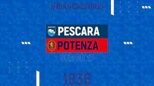 Per chi ha sempre voglia di Potenza... oggi su Delfino Channel verranno irradiate in diretta le partire dei rosso-blù contro il Pescara