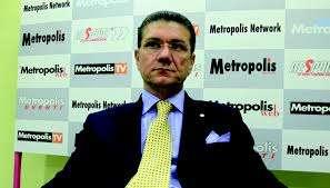 Herculaneum, Campana e Mazzamauro in coro: "Partita condizionata dall'arbitro..."