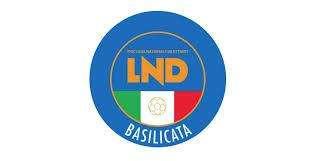 Retroscena riunione Lnd sulla ripresa dei campionati di Eccelenza, Basilicata favorevole ma cinque regioni sono contrarie