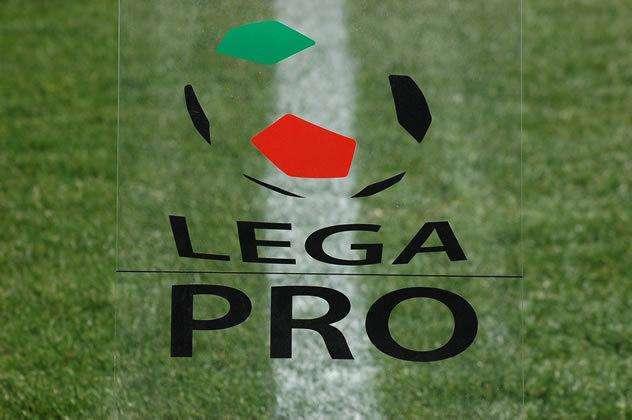 Lega Pro: ecco quando dovrà essere presentata la domanda di ripescaggio...