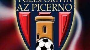 Il Picerno sogna i play off, ecco tutti gli scenari da definire a 180° minuti dalla fine del torneo