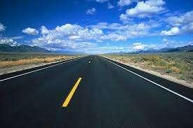 In viaggio verso...