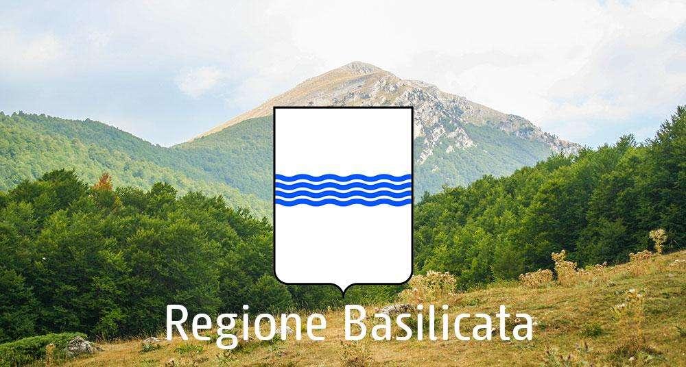 Coronavirus, dal 18 maggio la Regione Basilicata riapre negozi, bar, ristoranti estetisti e parrucchieri.
