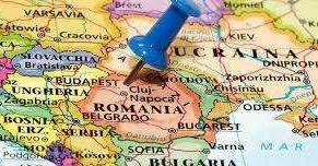 Potenza chiama e Boldor risponde con il difensore rumeno si fa 1.800 chilometri in auto per arrivare in Basilicata