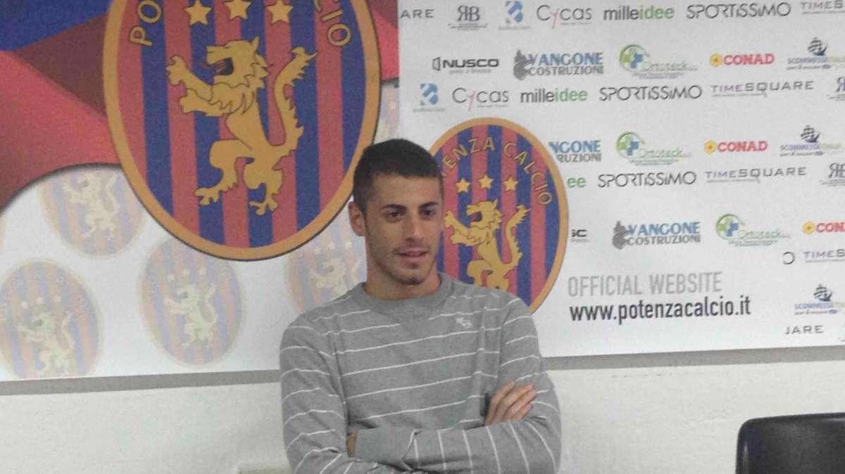 Cinque: "Sto bene. Voglio mettere in difficoltà il mister".