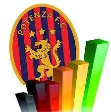 Andria-Potenza: i precedenti.