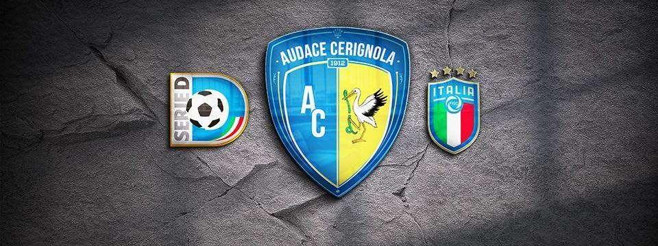 Audace Cerignola ingorda, dopo la promozione in C conquista anche le semifinali di Coppa Italia