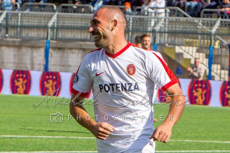 Foto Salvatore.