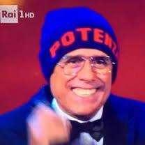 Cosa succede... Cosa succede in città...