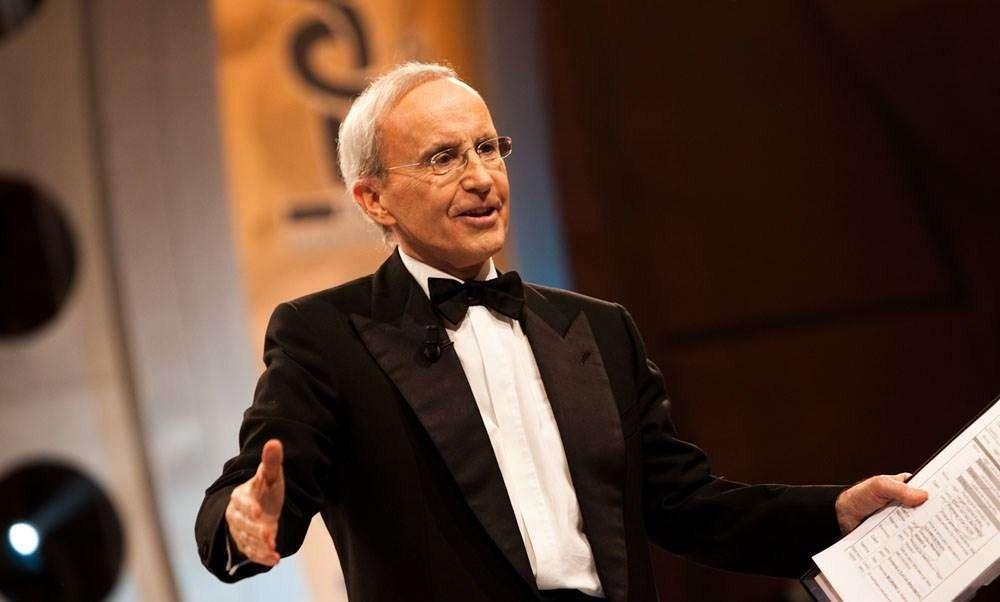 Lunedì a Potenza arriverà Dan Peterson, ecco perché