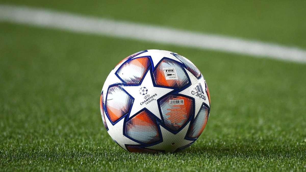 Serie D girone H, nel recupero il Nardò sbanca Marigliano e inguaia il Rotonda
