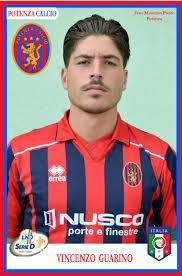 L'attuale Potenza dovrà pagare anche Guarino...