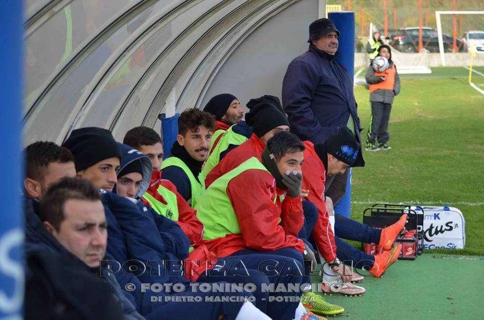Foto Mancino.