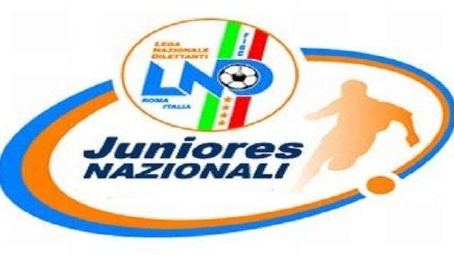 Ecco il programma della Juniores Cup 2017.
