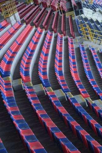Non solo Potenza, la Turris sfoglia la margherita per la ricerca di uno stadio