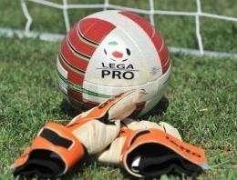 Ripescaggio in Lega Pro: La Lupa Roma c'è mentre il Fano scrive a Tavecchio...