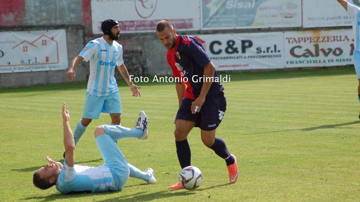 Foto Grimaldi.