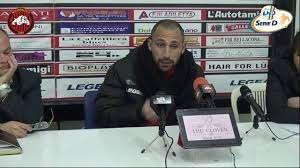 Giuseppe Siclari: "Non mi aspettavo una partenza del genere ma..."