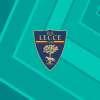 US LECCE - Preso il danese Nøhr dal Brøndby