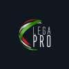 LEGA PRO - Nascono i campionati Primavera 3 e Primavera 4
