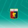 GENOA CFC - Prelevato Francesco Maiorano dal Venezia