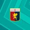 GENOA CFC - Prelevato Pallavicini dalla Juventus