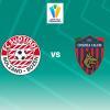 FC Südtirol U19 vs Cosenza Calcio U19 5-0