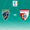 AC Renate U19 vs Mantova 1911 U19 3-1