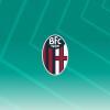 BOLOGNA FC 1909 - Prelevato Giacomo Giacomone dalla Lazio
