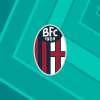 BOLOGNA FC 1909 - Preso lo sloveno Kujraković dal Domžale