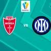 AC Monza U20 vs FC Internazionale Milano U20 0-1