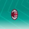 AC MILAN - Prelevato Edoardo Zanaga dall'Empoli