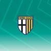 PARMA CALCIO 1913 - Prelevato Abdelaziz Madiq dalla Biellese