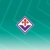 ACF FIORENTINA - Prelevato Dennis Beldenti dall'Union Brescia