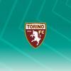 TORINO FC - Arriva Filippo Conzato dall'LR Vicenza