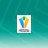 Coppa Italia Primavera: i risultati del 1° turno preliminare