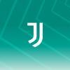JUVENTUS FC - Prelevato Antoine Beydts dall'MVV Maastricht