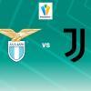 LIVE - SS Lazio U20 vs Juventus FC U20 1-1