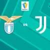 LIVE - SS Lazio U20 vs Juventus FC U20 2-2