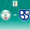 SS Monopoli 1966 U19 vs Union Brescia U19 2-3