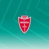 AC MONZA - Tesserato lo svincolato Marco Giuseppe Pirrò