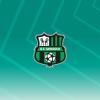 US SASSUOLO CALCIO - Tesserato lo svincolato Mattia Mirri