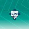 COMO 1907 - Prelevato Robin Thiland-Herard dal Montpellier
