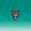 US LECCE - Prelevato Filip Skorb dal Celtic
