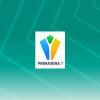 Campionato Primavera 1: ufficiale il calendario della stagione 2026/2027