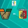 Venezia FC U20 vs US Catanzaro 1929 U20 1-5