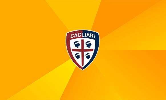 Cagliari Calcio