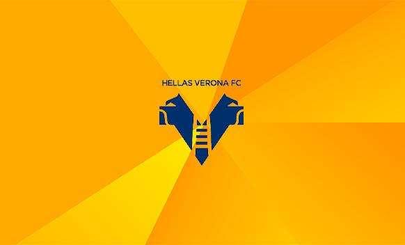 Hellas Verona FC